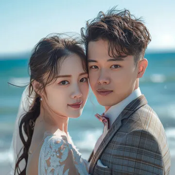 体育迷在使用 安博体育 应用